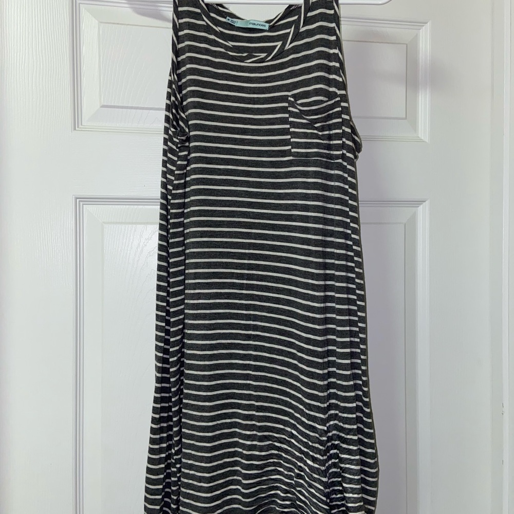 tshirt sumemr dress!